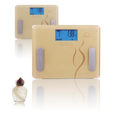 ���ۘ���•��������֬�����w��LSC-C61FU �w��Ӌ ��ӳ� ������