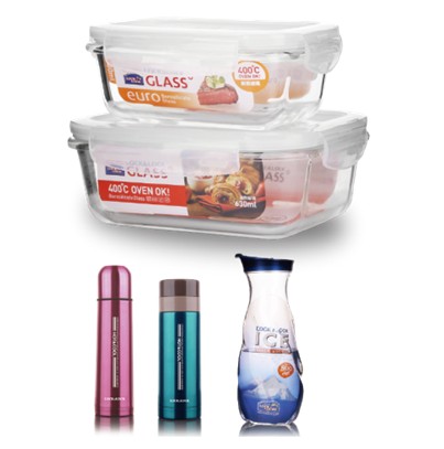 ���ۘ��� �͟Უ�����r�����bLLG 428S1FU ���r�� ˮ��