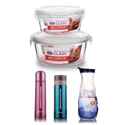 ���ۘ��� �͟Უ�����r�����bLLG 831S7FU ���r�� ˮ��