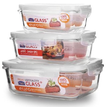 ���ۘ��� �͟Უ�����r��������LLG 445S1FU �㮔(d��ng)�� �ͺ�