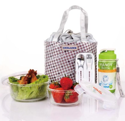 ���ۘ��� �͟Უ�����r�Кg��������bLLG 902FU �㮔(d��ng)�� �ͺ�