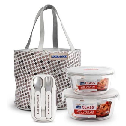 ���ۘ��� �͟Უ�����r���혷������bLLG 901FU �㮔(d��ng)�� �ͺ�