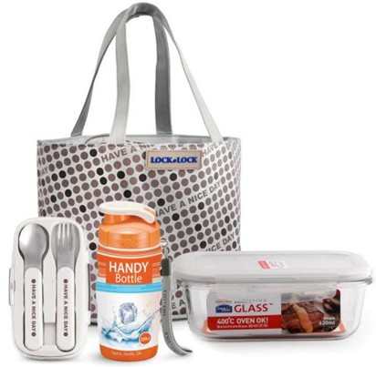 ���ۘ��� �͟Უ�����r�� ����������bLLG 903FU �㮔(d��ng)�� �ͺ�