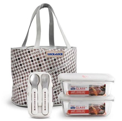 ���ۘ��� �͟Უ�����r�� ����������bLLG 905FU �㮔(d��ng)�� �ͺ�