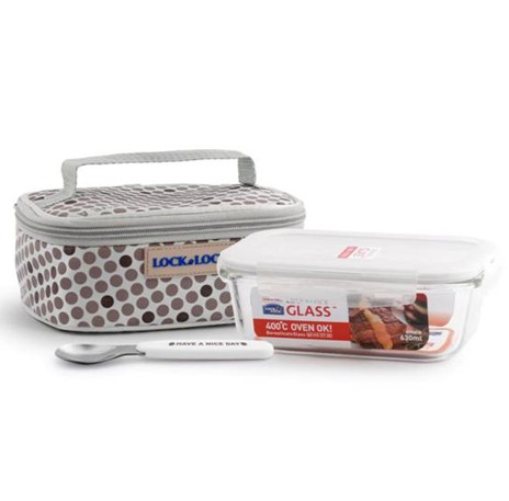 ���ۘ��� �͟Უ�����r������M��LLG 906FU �㮔(d��ng)�� �ͺ�