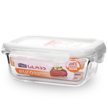 ���ۘ��� �͟Უ���L���α��r��LLG 422FU �㮔(d��ng)�� �ͺ�