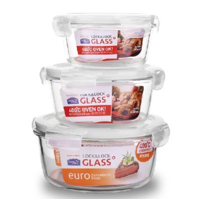 ���ۘ��� �͟Უ�����r��������LLG 861S1FU �㮔(d��ng)�� �ͺ�