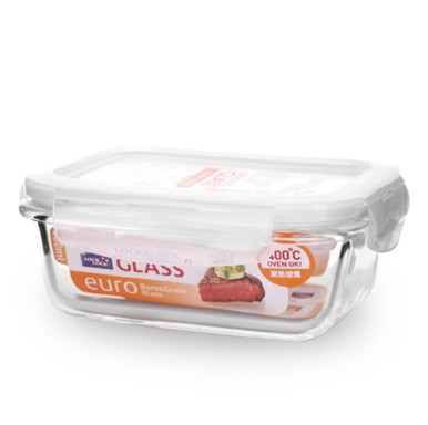 ���ۘ��� �͟Უ���L���α��r�У�1L)LLG 445FU �㮔(d��ng)�� �ͺ�