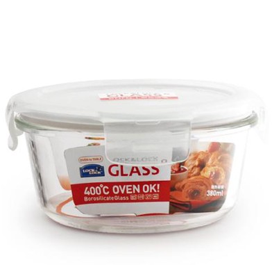 ���ۘ��� �͟Უ�����r�У�380mL)С�A��LLG 821FU �ͺ� �㮔(d��ng)��