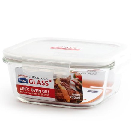 ���ۘ��� �͟Უ�����r�У�750ML)����LLG 224FU �㮔(d��ng)�� �ͺ�