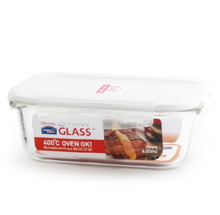 ���ۘ��� �͟Უ�����r�У�630ML)�L����LLG 428FU �ͺ� �㮔(d��ng)��