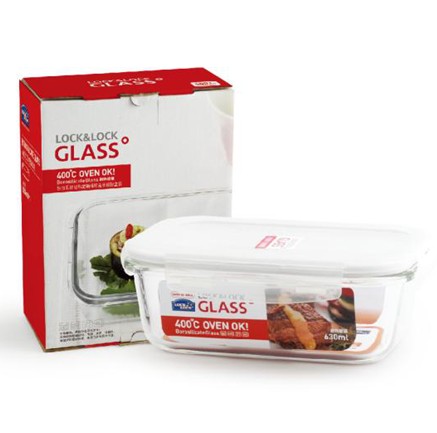 ���ۘ��� �͟Უ�����r�У�630ML)�L����LLG 908FU �ͺ� �㮔(d��ng)��