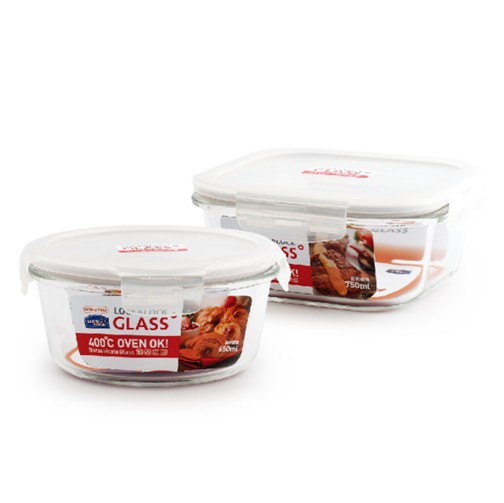 ���ۘ��� �͟Უ�����r�Ѓɼ��׶Y��LLG 831S1FU �ͺ� �㮔(d��ng)��