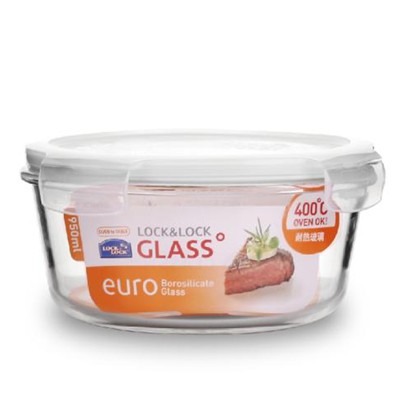 ���ۘ��� �͟Უ���A�α��r��LLG 861FU �㮔(d��ng)�� �ͺ�