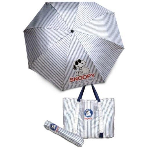 ʷŬ�Ⱥ��L(f��ng)����MSP-I202