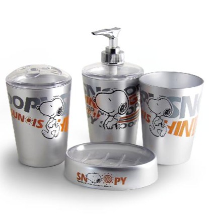 ʷŬ�Ƚ�ɫ���A��ԡ�ļ���SP-C501 ԡ����Ʒ ԡ���׼�