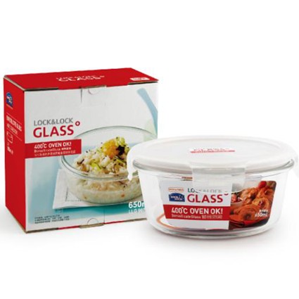 ���ۘ��� �͟Უ�����r��LLG 907FU �ͺ� �㮔(d��ng)�� �