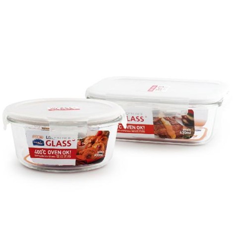 ���ۘ��� �͟Უ�����r�Ѓɼ��׶Y��LLG 831S2FU �ͺ� �㮔(d��ng)�� �