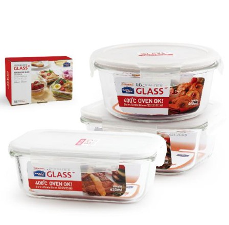 ���ۘ��� �͟Უ�����r�������׶Y��LLG 831S3FU �㮔(d��ng)�� �ͺ� �