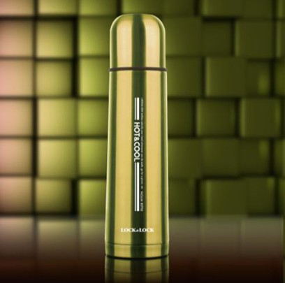 ���ۘ��� �G����һ�Iʽ��ձ���ƿLHC 6101FU ���ر� ��ձ�