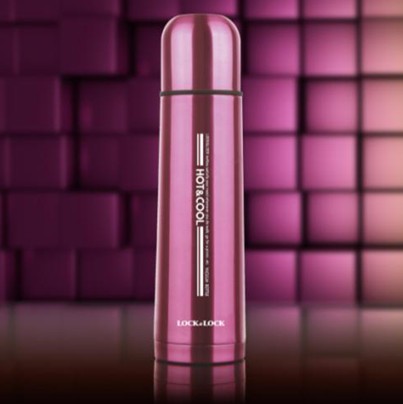 ���ۘ��� �t����һ�Iʽ��ձ���ƿLHC 6100FU ���ر� ��ձ�