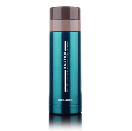 ���ۘ��� �{(l��n)������ձ��ر�LHC 6201FU ����ƿ ���ƿ