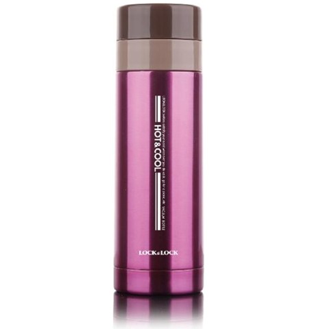 ���ۘ��� �t������ձ��ر�LHC 6200FU ����ƿ ���ƿ