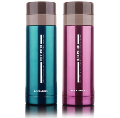 ���ۘ��� ������ձ��ر���H���bLHC 6200S1FU ����ƿ ���ƿ