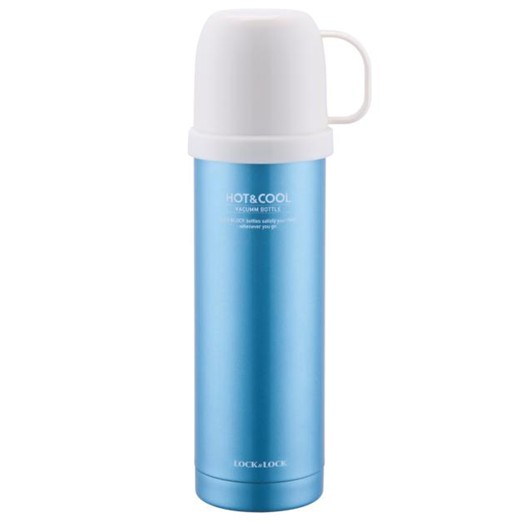 ���ۘ��� ������ձ��ر�LHC 6050FU ����ƿ ���ƿ