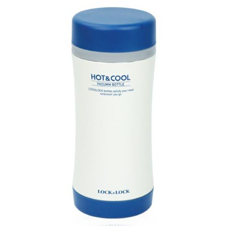 ���ۘ��� �w����ձ��ر�LHC 6030FU ����ƿ ���ƿ