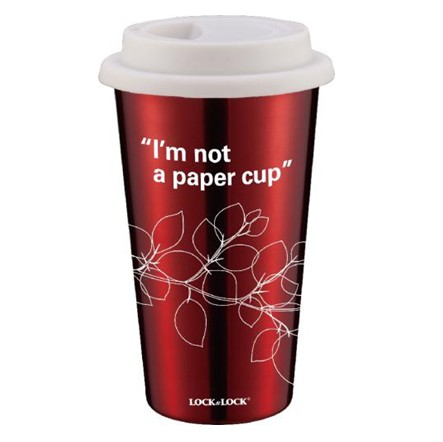 ���ۘ��� �p���R�˱�LHC 6080FU ˮ�� �˼��R�˱�