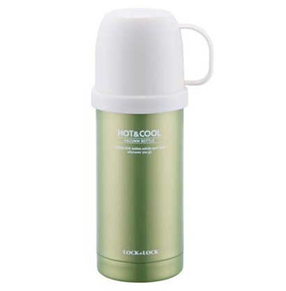 ���ۘ��� ������ձ��ر�LHC 6040FU ���ƿ ����ƿ