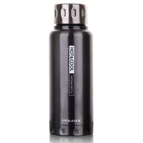 ���ۘ��� �\(y��n)��(d��ng)���ر�LHC 6000FU ����ƿ ���ƿ