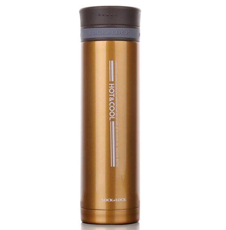 ���ۘ��� �r(sh��)�б��ر�LHC 6060FU ����ƿ ���䱭