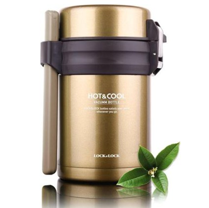 ���ۘ��� �òʽ���ձ�����׽MLHC 6400FU ���زͺ� ��Ͱ �Ͱ