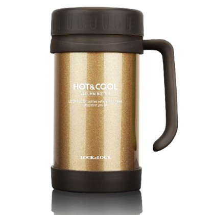 ���ۘ��� �òʽ���ձ��ر�LHC 6300FU ����ƿ ����Ͱ