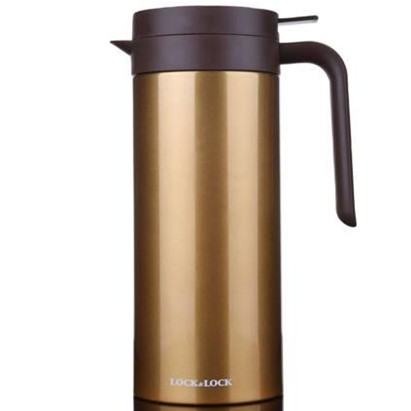 ���ۘ��� ��ɫ��Չ� 1.0L(��ɫ)LHC 641 ���؉� ��ձ�