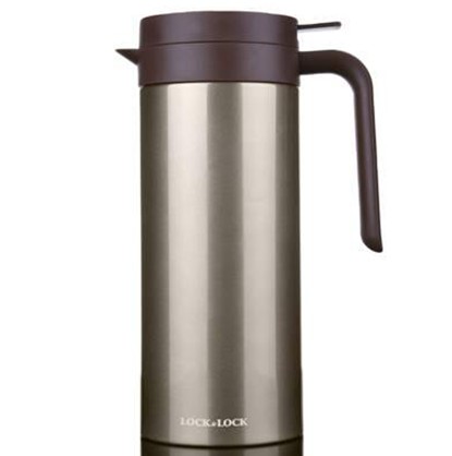 ���ۘ��� ��ɫ��Չ� 1.0L(��ɫ)LHC 643 ���؉� ů��