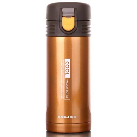 ���ۘ��� һ�Iʽ��ձ��䱭B��LHC 6020FU ���ƿ ����ƿ