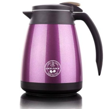 ���ۘ��� �ò�����ձ��؉�LHC 6500FU ůˮ�� ���ر�