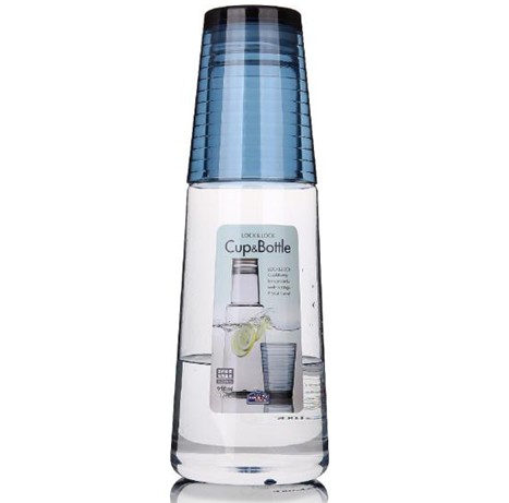 ���ۘ��� �{(l��n)ɫ���뱭ƿ���bHLC 614FU ��ϱ� ���