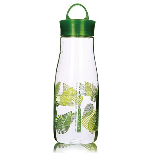 ���ۘ��� ��@�L(f��ng)����ˮƿHLC 743HFU �S�ֱ�