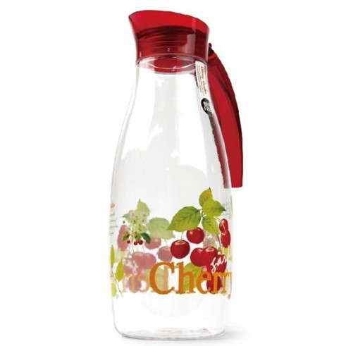 ���ۘ��� Bisfree����ˮ��ABF 627CFU  ��ω� ��֭��