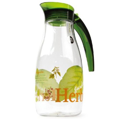 ���ۘ��� Bisfree����ˮ�� ��֭��