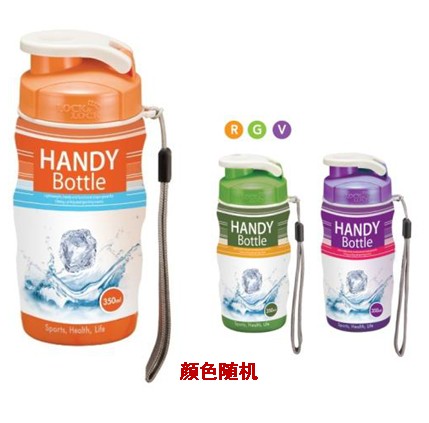 ���ۘ��� ��ɫ�\(y��n)��(d��ng)ˮ��HPP 726FU �\(y��n)��(d��ng)ˮ��