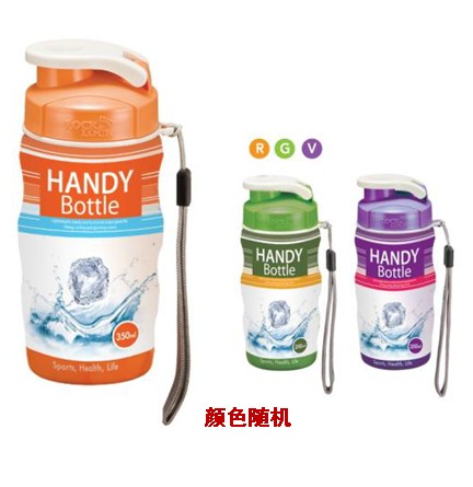 ���ۘ��� ��ɫ�\(y��n)��(d��ng)ˮ��HPP 727FU �\(y��n)��(d��ng)ˮ�� �S�ֱ�