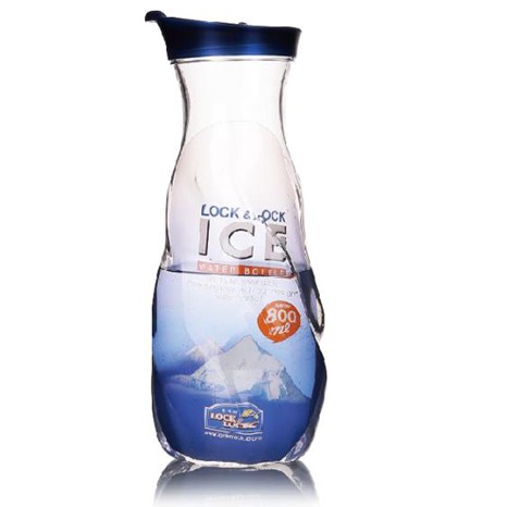 ���ۘ��� ���՛�ˬ��ˮ��HAP 780FU ˮ�� ���Ӊ�