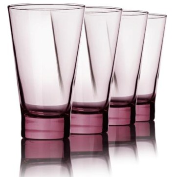 ������ �����嬓ˮ��4���ף����ۣ�LC-B71 ͸��ˮ�� ����ˮ��