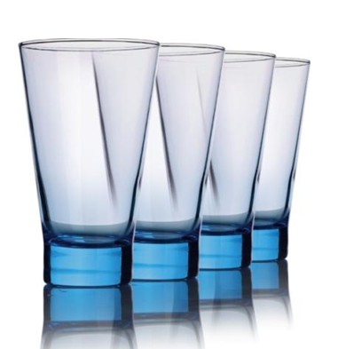 ������ �����嬓ˮ��4���ף����{��LC-B70 ͸��ˮ�� ����ˮ��