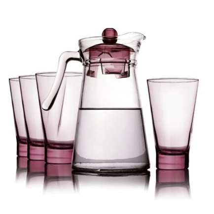 ������ �����嬓ˮ��5���ף����ۣ�LC-P61 �ر��M�� ������ ������